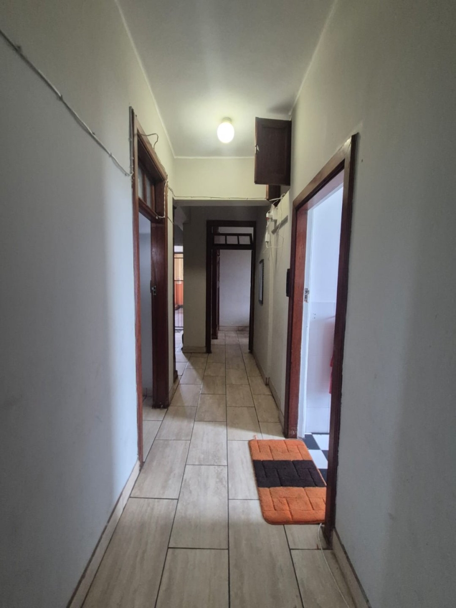 2 Bedroom Property for Sale in Port Elizabeth Central Eastern Cape